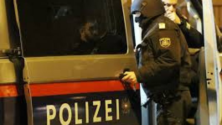 Турци атакуваха църква във Виена