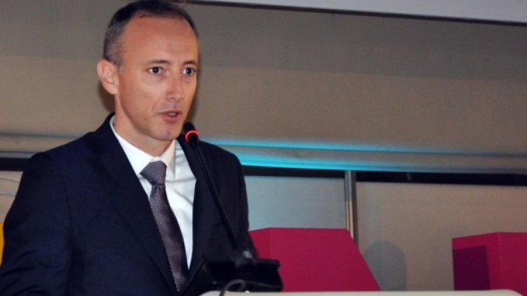 Снимка БТА.