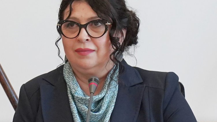 Областният управител на Варна стана професор