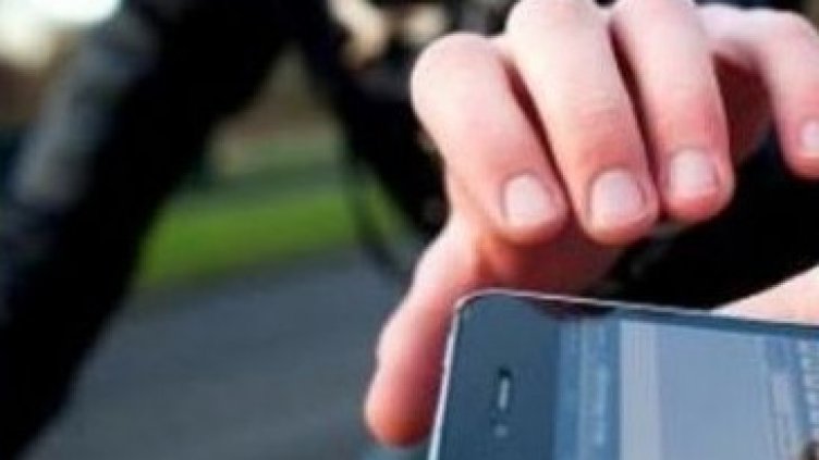 Агресивен крадец се отърва с условна присъда за грабеж във Варна