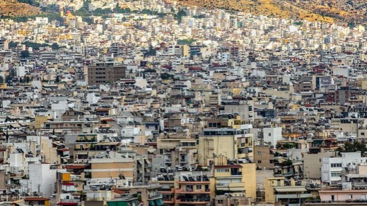 МВнР: Стачка парализира транспорта в Гърция за 24 часа