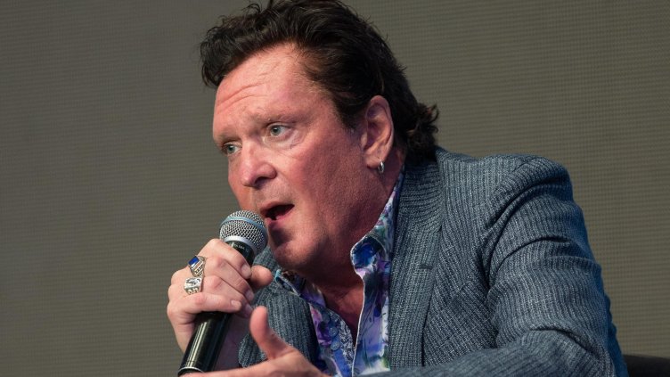 Холивуд потъна в скръб! Почина Майкъл Медсън