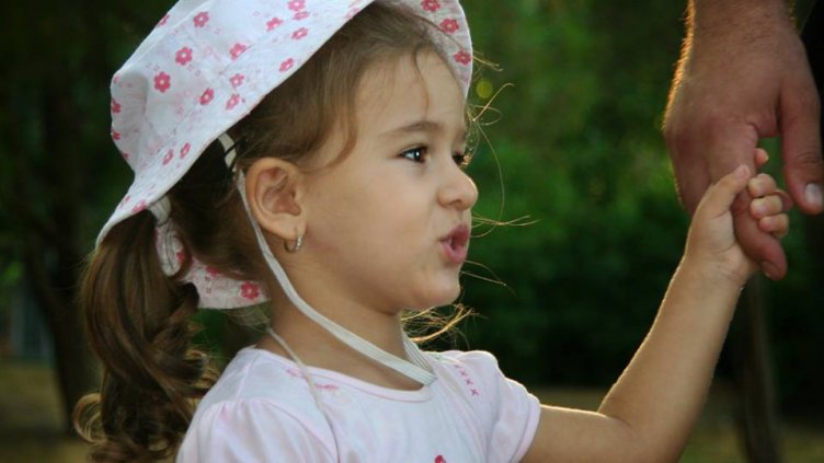 снимки: Ели Маринова