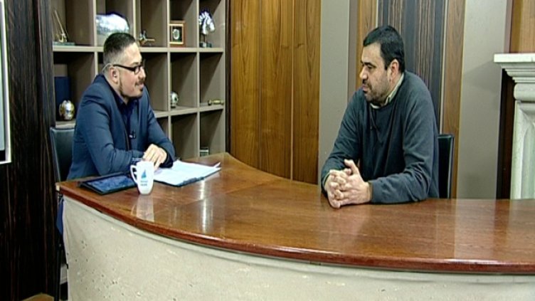 Мерят паралелно чистотата на въздуха във Варна през зимата