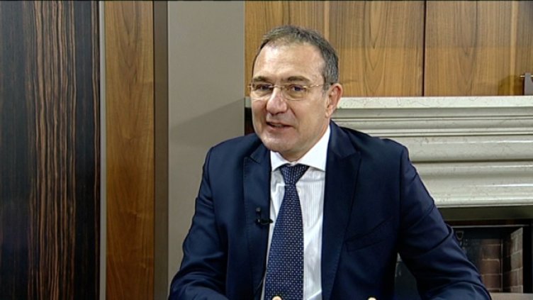Борислав Гуцанов: Предсрочни избори ще има и то по-скоро отколкото очакваме