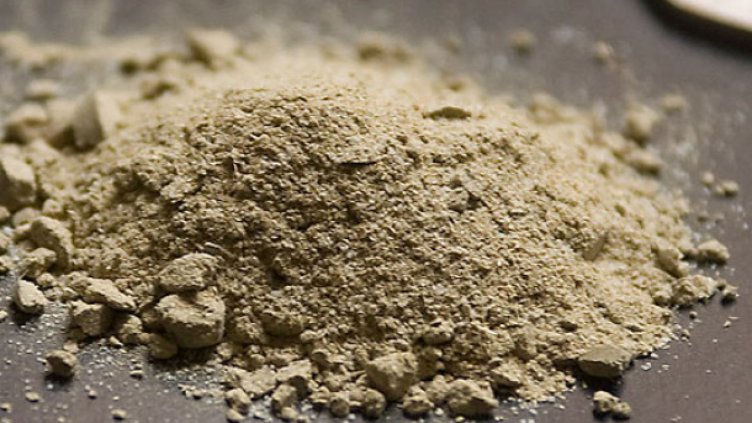 Съдят наркодилър, заработвал в „Максуда“