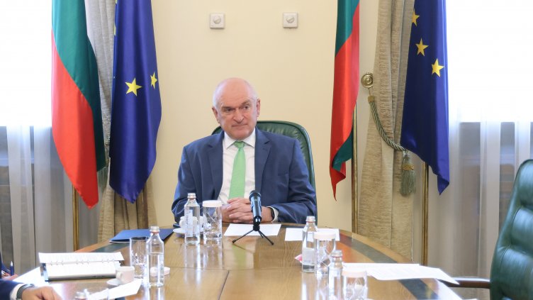 Премиерът свиква среща за извеждането на сънародниците ни от Ливан