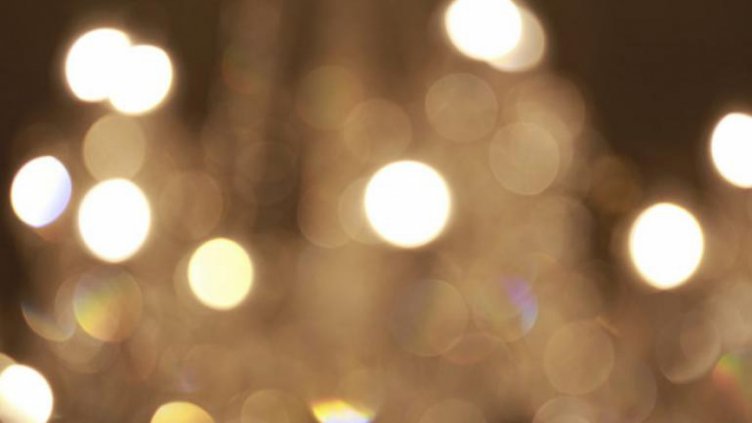 Повод да почерпят днес имат Валери и Валерия