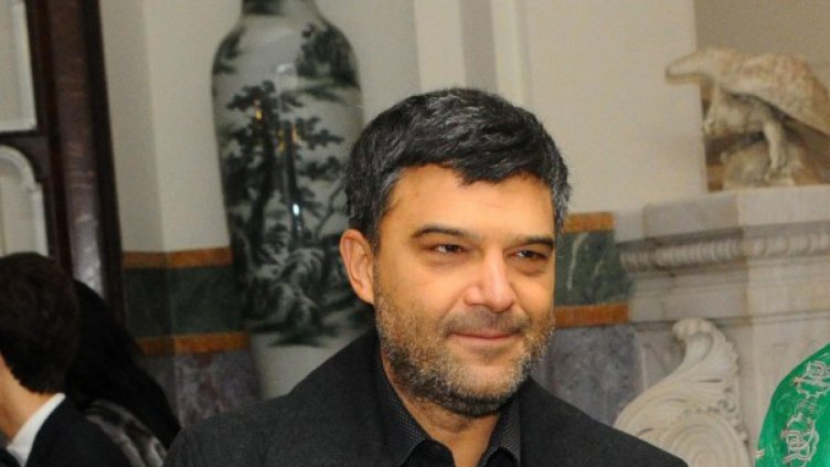 Малък Тошко ранен в мелето на "Симеоновско шосе"  