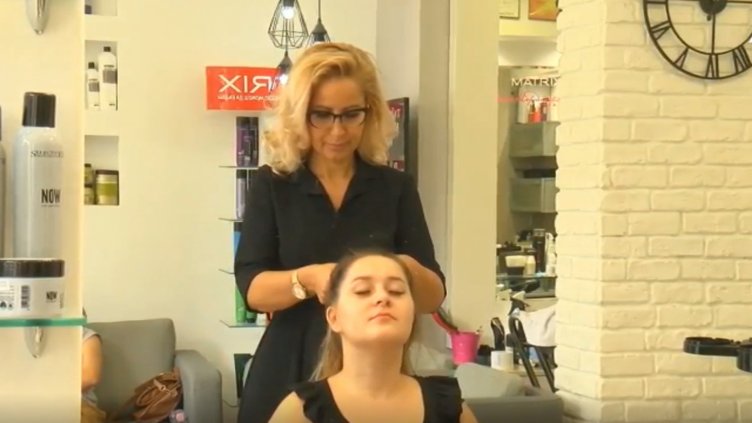 Кадър: Bulgaria ON AIR