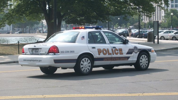 Родителите на масовия убиец от нощния клуб във Флорида са от Афганистан