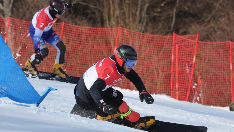 Тервел Замфиров с втора световната титла в рамките на 24 часа