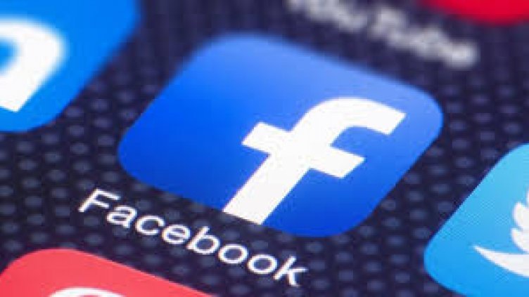 Facebook се сблъсква с поредно дело заради политическите реклами