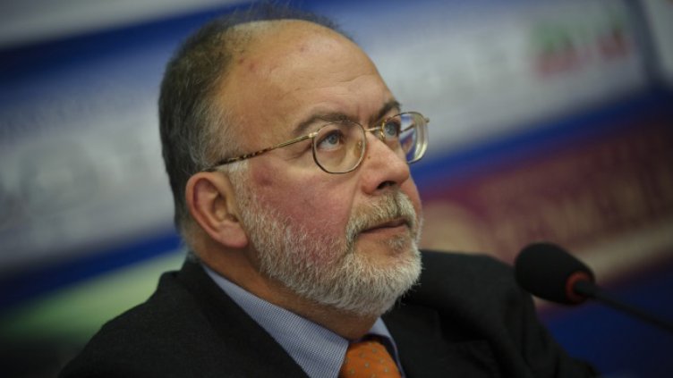 Социолог: Това е вотът с най-малко избиратели