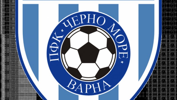 “Моряци” впечатлиха френския “Сошо”