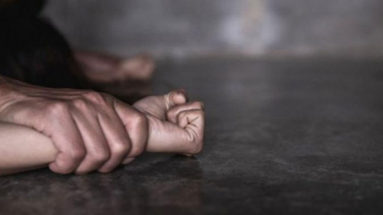 35-годишен българин опита да изнасили германка в Гърция