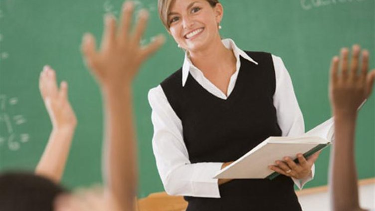 Траянов: Учителите трябва да имат повече свобода върху учебните планове