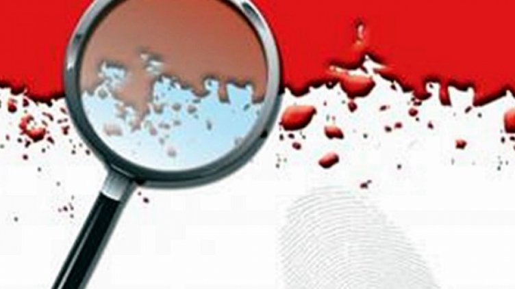 Днес е Денят на безследно изчезналите деца