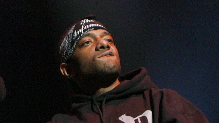 Отиде си още една легенда &ndash; рапърът Prodify от Mobb Deep