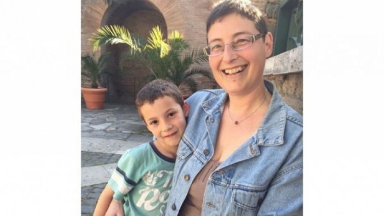 Снимка &quot;24 часа&quot;