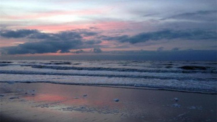 От утре температурите тръгват надолу