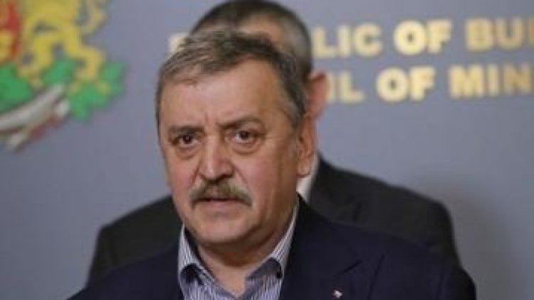 Важно да се знае: Преболедувалите вируса – може и да не се ваксинират