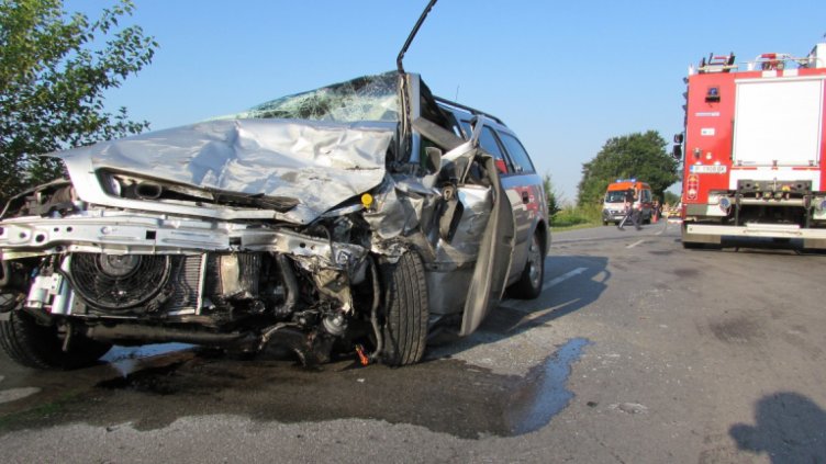 Снимката е илюстративна