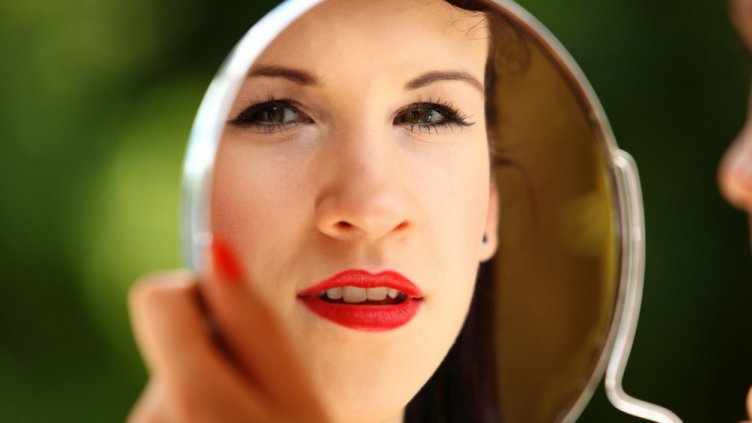 Виц на деня - 23 март