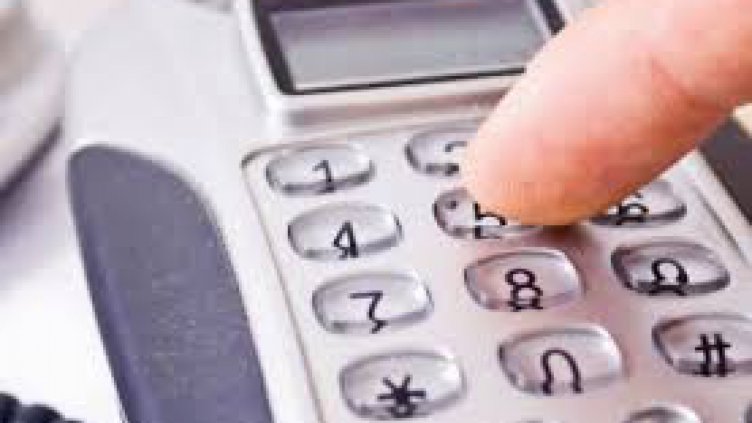 Анонимни обаждания за бомба затвориха Новата поща в Бургас