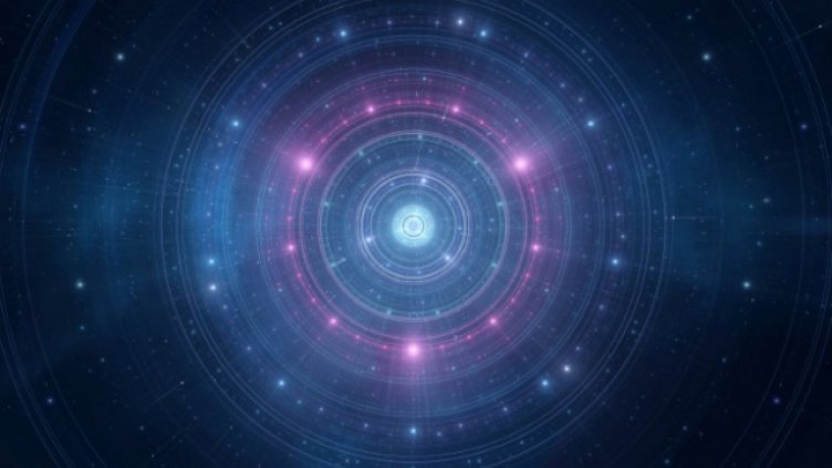 Хороскоп за 11 ноември