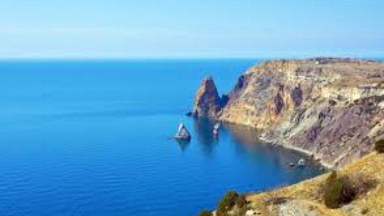 Наши учени на крачка от добив на ток от Черно море