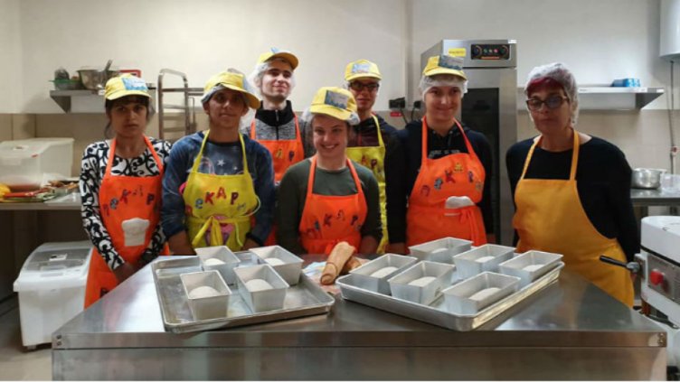 Социална пекарна във Варна тръгна към фалит