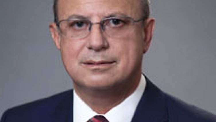 Свиват безработицата с наемане на младежи и хора с увреждания