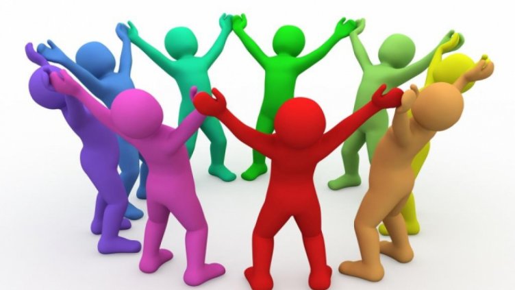 Стартира „Младежка доброволческа служба” 2016