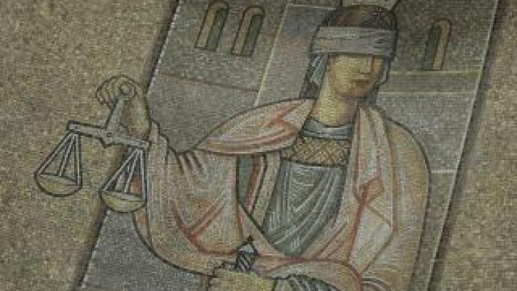 Отложиха делото за убийството на малката Кристин 