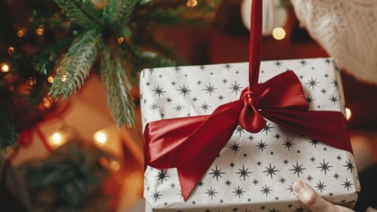 10 страхотни автомобилни подаръка за под елхата