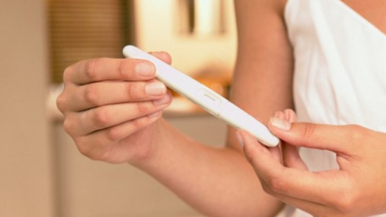 Забраняват абортите?