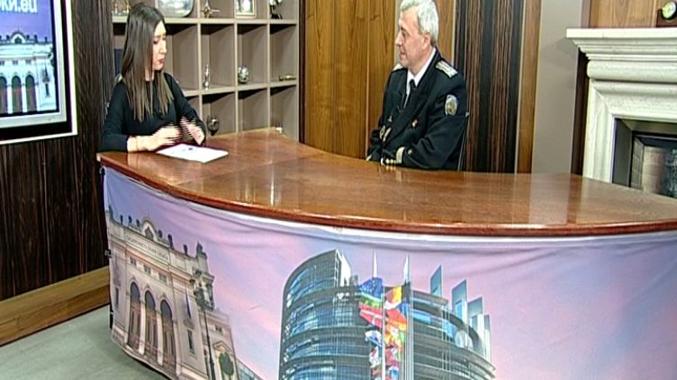 "Посоки.eu", 18.03.2018