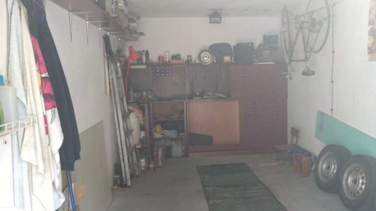 Спипаха трио, обрало "златен" гараж във Варна