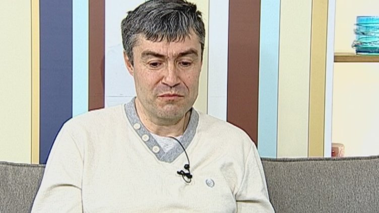 "Щрихи от утрото" (8.01.2016) - Какво вещаят звездите през 2016 година?