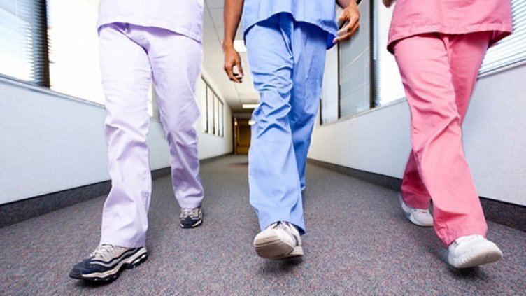 500 лекари са напуснали България само за 2015-а