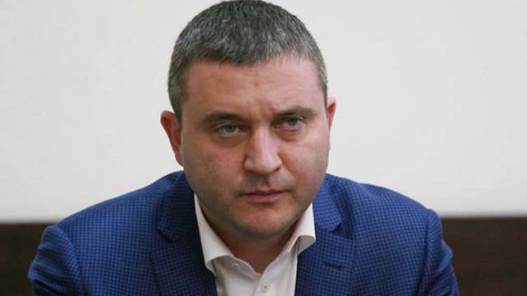 Горанов: Няма тайни споразумения за еврозоната