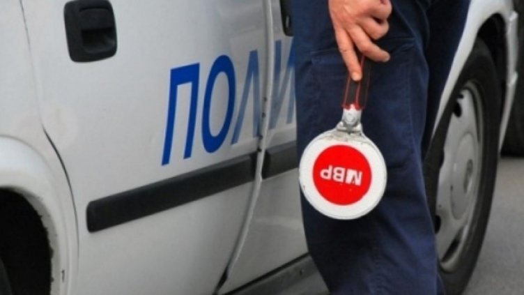 Тежка катастрофа със загинали в Русe