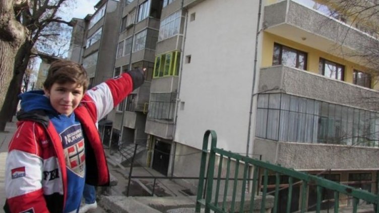 Казус в Шумен: Стрелял ли е лекар по деца?