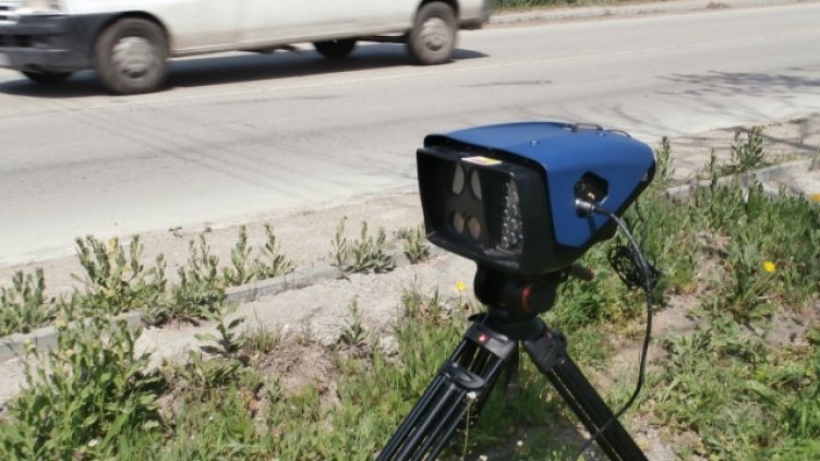 Премеждията на П. Г. с продължение: КАТ му връща парите, взети 2 пъти за фиш