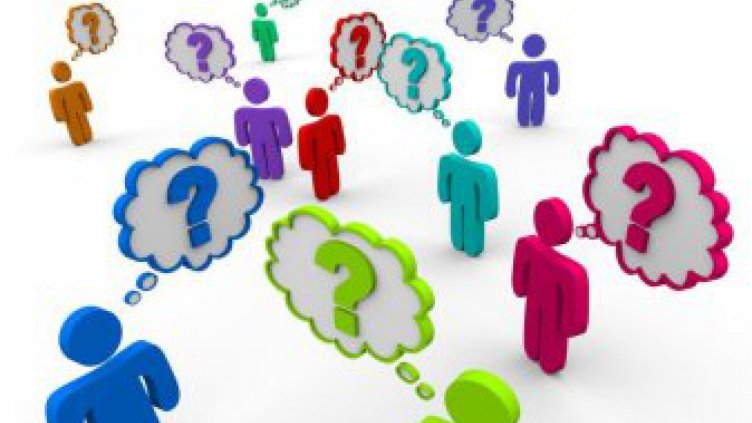 Състезание “Какво? Къде? Кога?“ събира отбори от 11 варненски училища