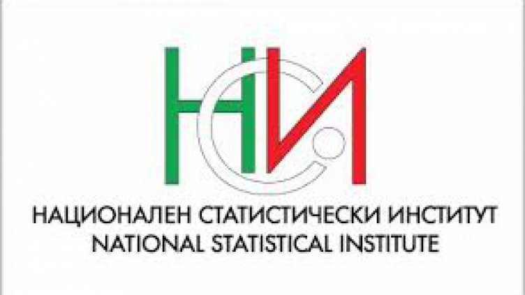 Териториалните бюра на НСИ намаляват от 24 на 6