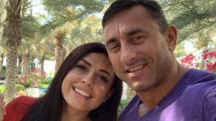 За 120 квадрата живот в Дубай… Спецът Спецов спестявал ли е в НАП?