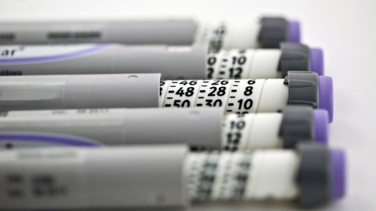 Криза с инсулина у нас, диабетици търсят с месеци жизненоважното лекарство