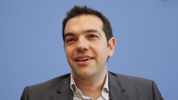 Предсрочeн вот в Гърция до края на годината?  